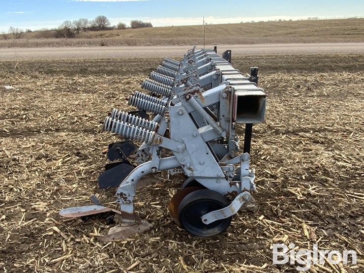 hiniker-6000-image-4