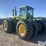 1981-john-deere-8640-image-7