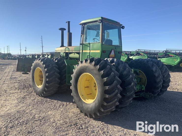 1981-john-deere-8640-image-7