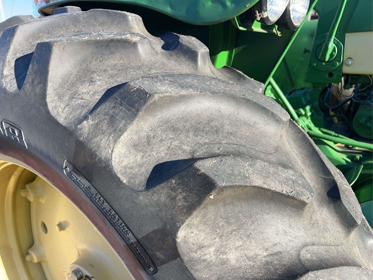 1959-john-deere-730-image-41