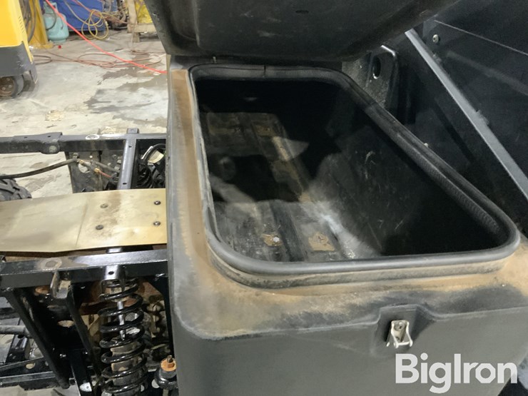 2013-polaris-ranger-800-efi-image-17