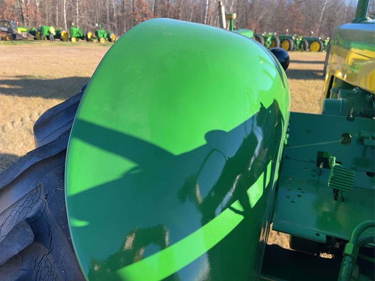 1959-john-deere-730-image-60