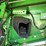 2015-john-deere-s670-image-71