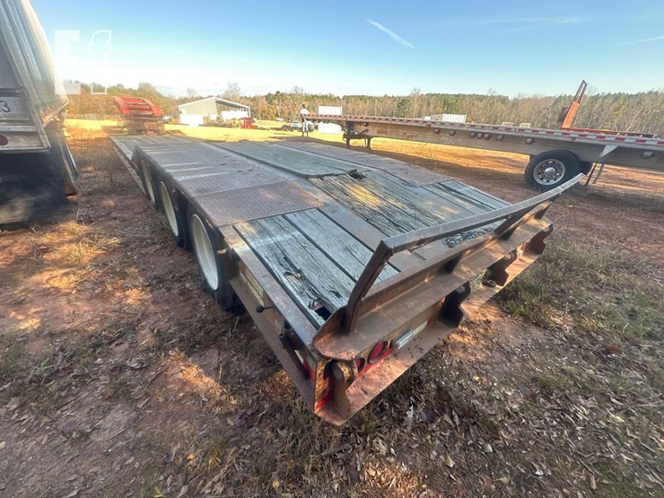 2005-eager-beaver-image-23