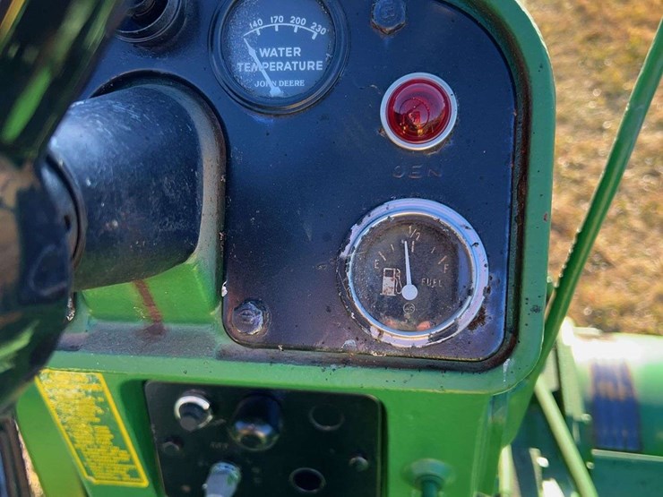 1959-john-deere-730-image-59