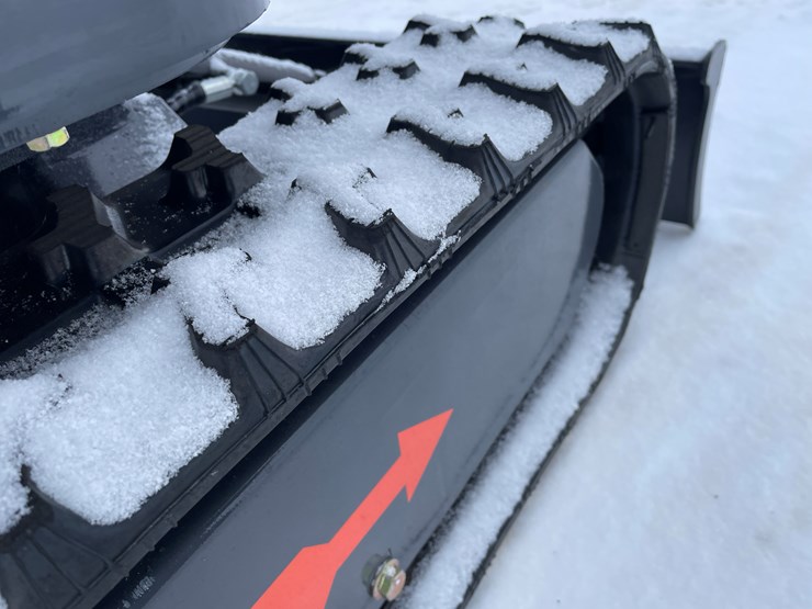 #206-•-new-ats-mini-excavator-image-33