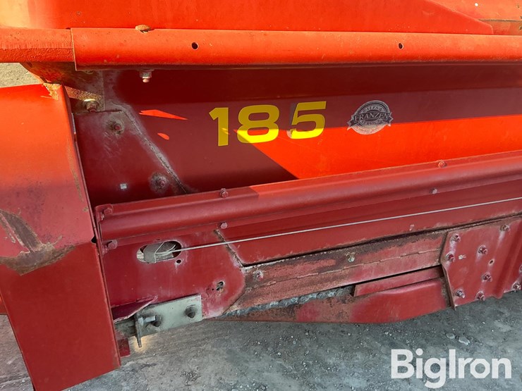 new-holland-185-image-13