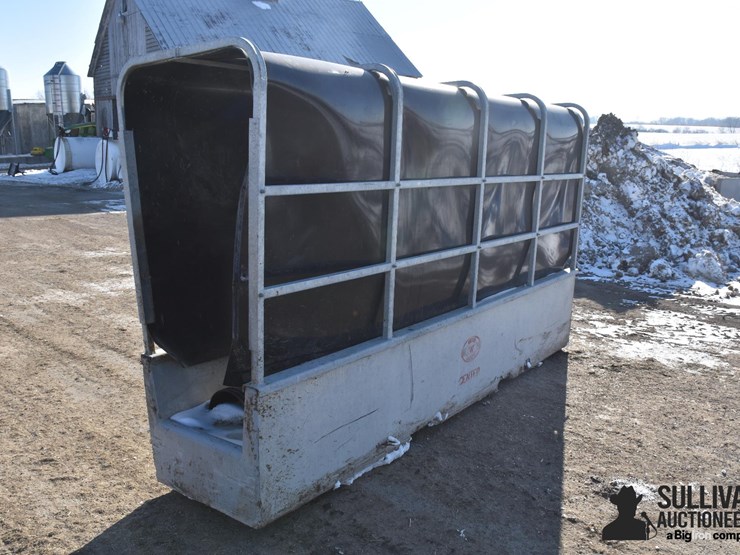 livestock-chute-image-3