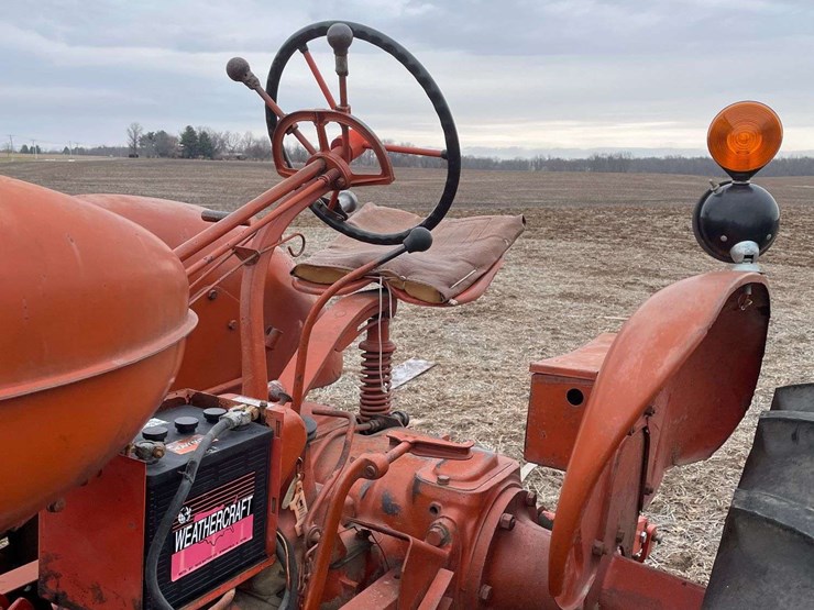 allis-chalmbers-wd-45-wide-front-image-42