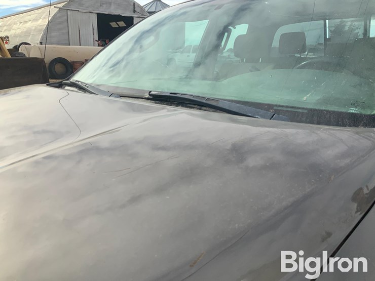 2008-toyota-tundra-image-16