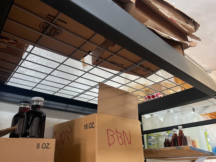 #6357-•-muscle-rack-image-6