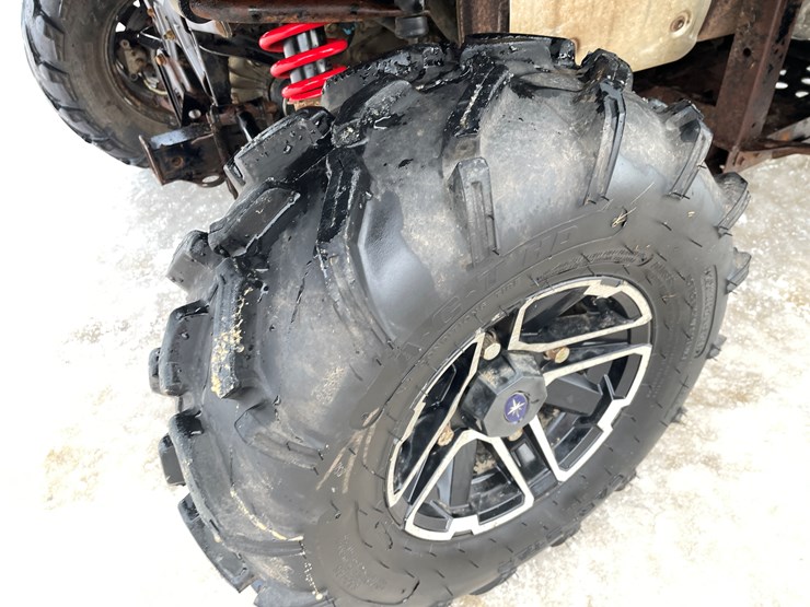 2015-polaris-ranger-xp-image-66