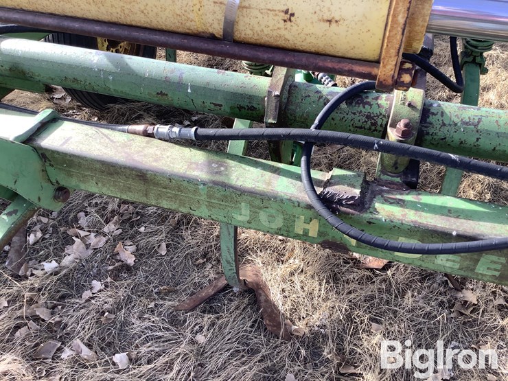 john-deere-e1600-image-20