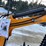 #201-•-miva-va15-mini-excavator-image-34