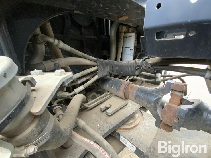 2018-new-holland-t9.530-image-17