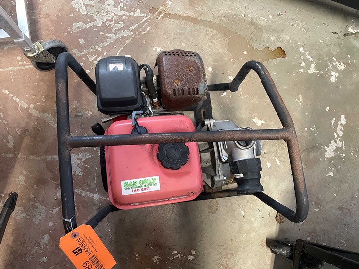 #6189-•-water-pump-image-10