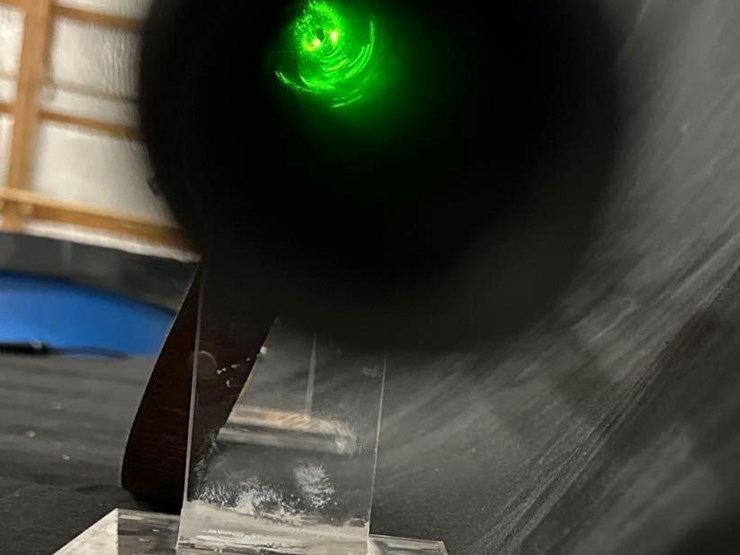 ruger-77-v-25-06-rifle-(sn#-77-68746)-image-8