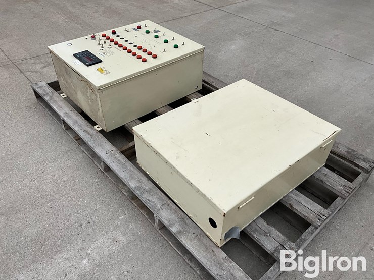 esi-feed-mixer-control/indicator-system-image-5