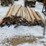 #3786-•-bundle-of-untreated-lumber-image-7