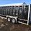 2020-wilson-livestock-trailer-image-7