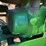 john-deere-830-image-76