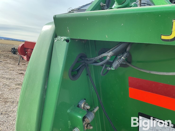 2007-john-deere-630f-image-15