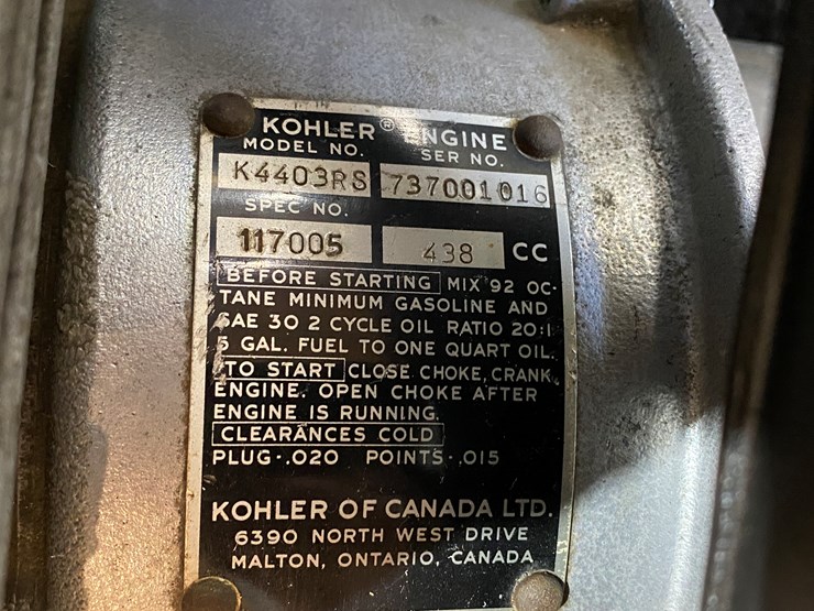 #3782-•-1973-speedway-440-rs-triple-snowmobile-image-26