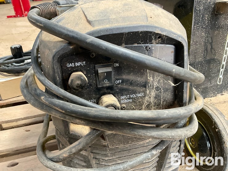 plasma-cutters-&-supplies-image-14