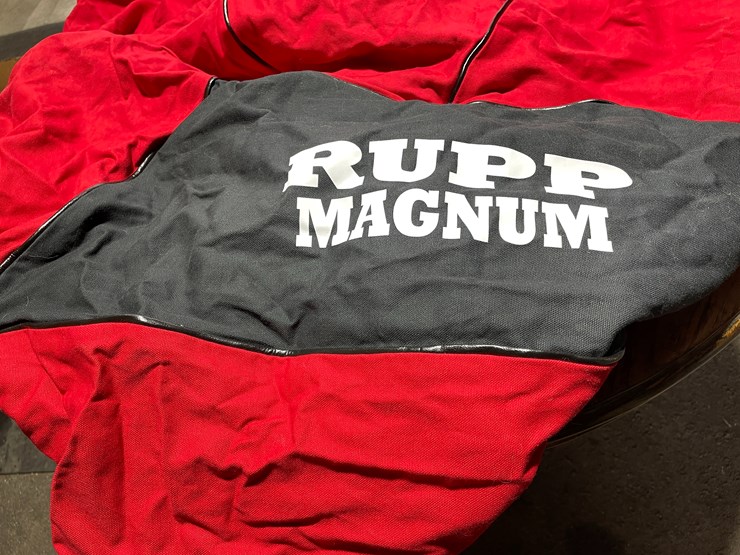 #3863-•-1973-rupp-magnum-cover-image-3