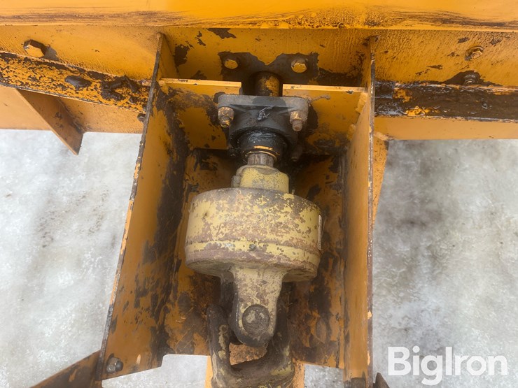 kuhn-knight-8124-image-12