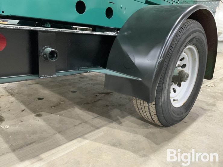 2007-onan-35-kw-image-19