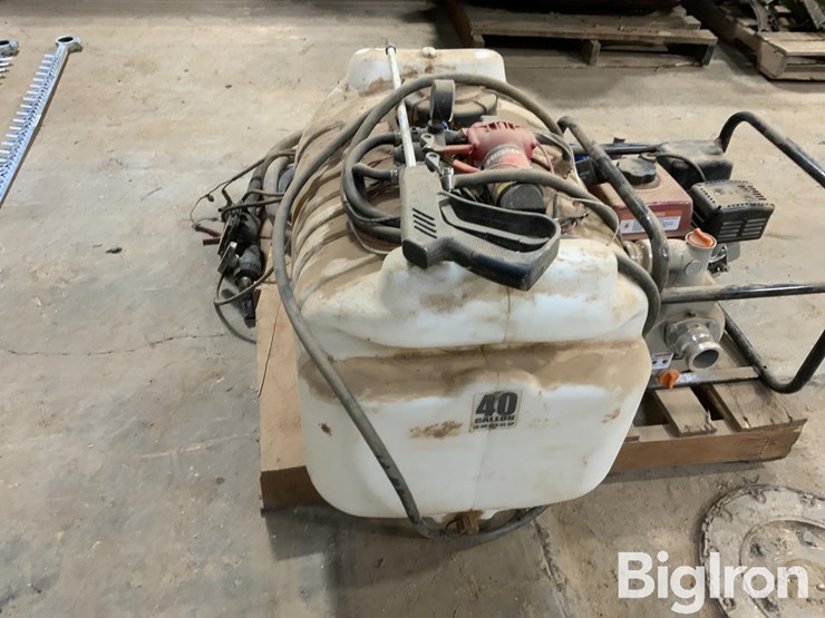 utv-sprayer,-trash-pump-&-metering-pump-image-18