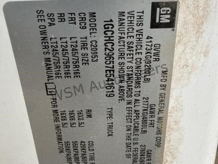 chevrolet-silverado-2500hd-image-18