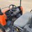 kubota-rtv900-image-6