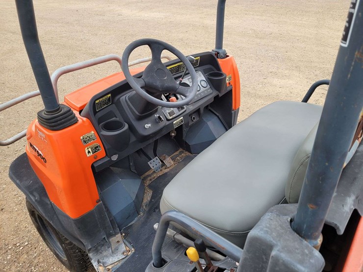 kubota-rtv900-image-6