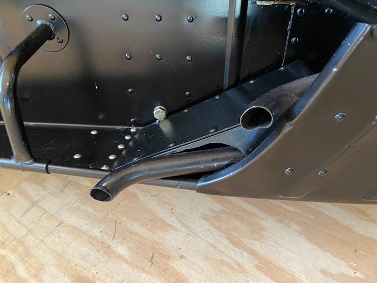 #3779-•-1972-ski-doo-295-blizzard-snowmobile-image-21