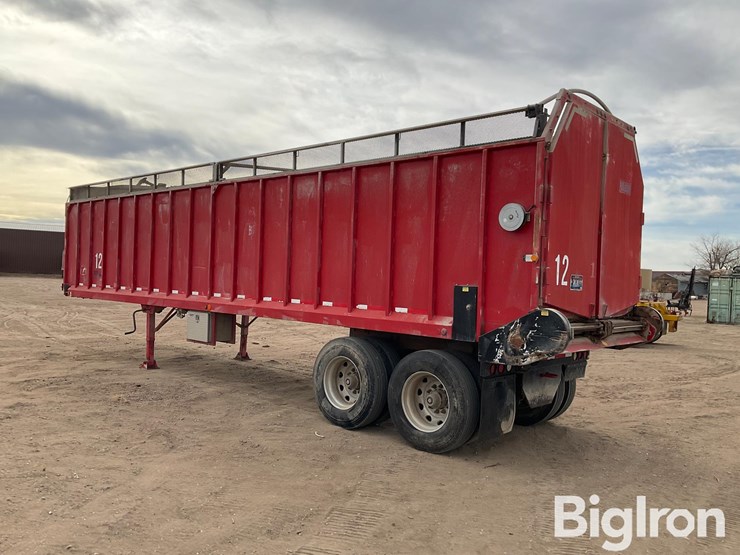 2009-versa-t/a-chain-floor-trailer-image-7