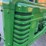 1950-john-deere-1950-image-14