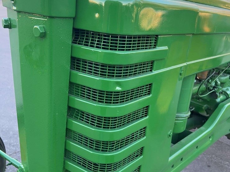 1950-john-deere-1950-image-14