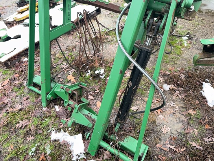 drill-rowmarkers;-located-at-7241-roxbury-rd,-charles-city,-va,--please-call-804.837.9940-or-804.651.4404-with-questions-image-10