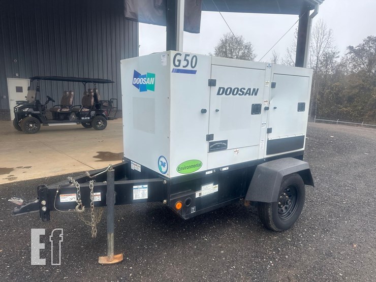 2019-doosan-g50wdo-3a-image-1
