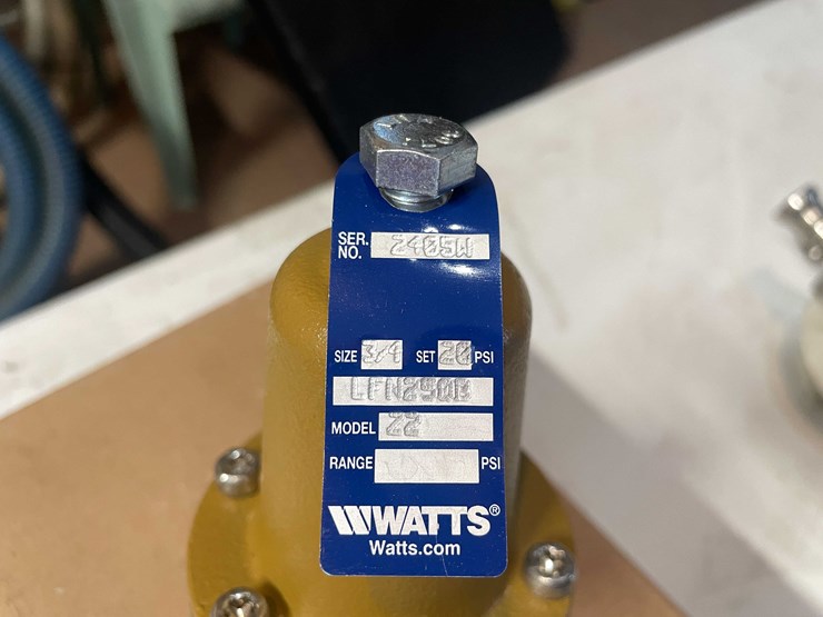 #6363-•-iron-body-water-pressure-regulator-image-6