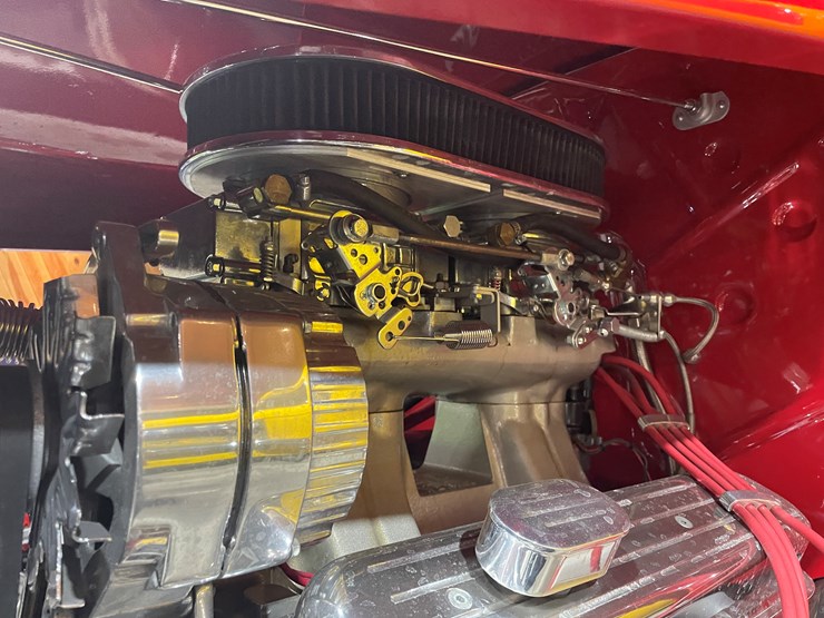 #3807-•-1932-ford-roadster-highboy-hot-rod-(has-wi-title)-image-17