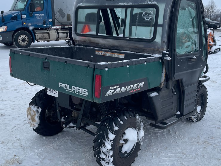 2008-polaris-ranger-500-image-5