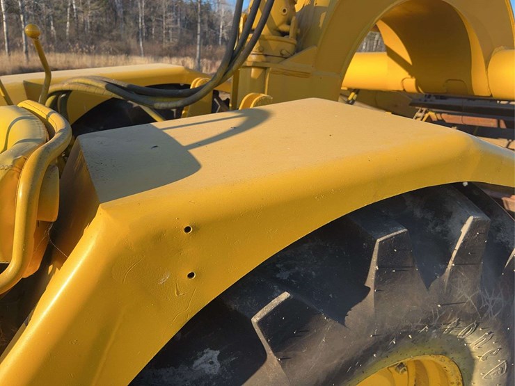 john-deere-840-image-120