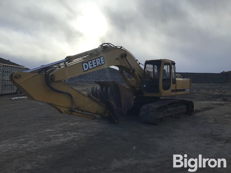 1998-john-deere-230-image-7