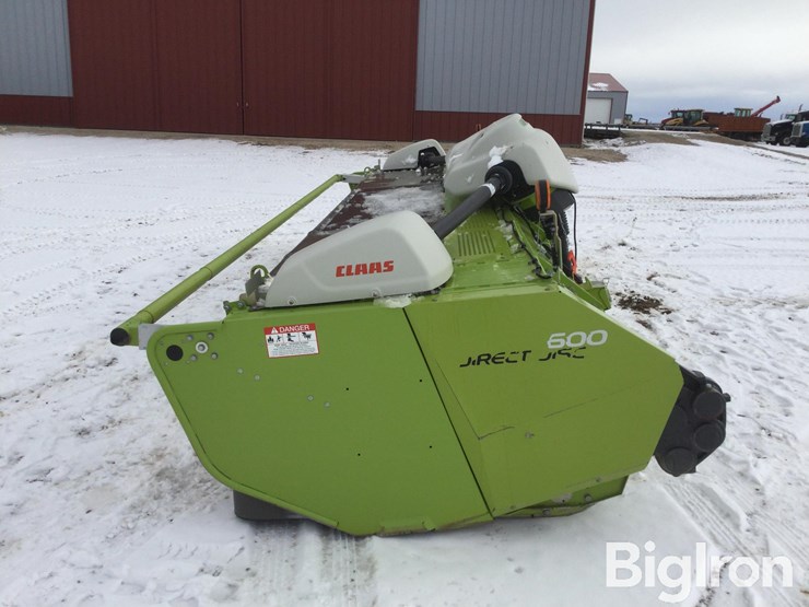 claas-direct-disc-600-image-9