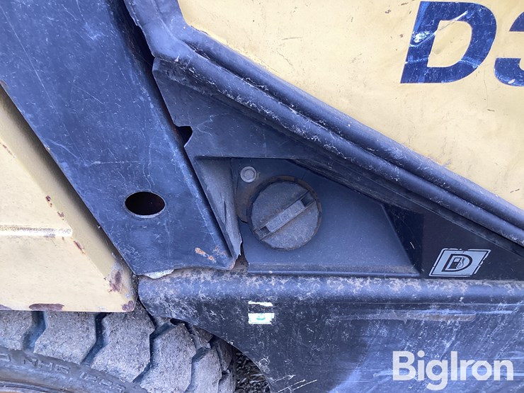 2006-daewoo-d30s-image-16