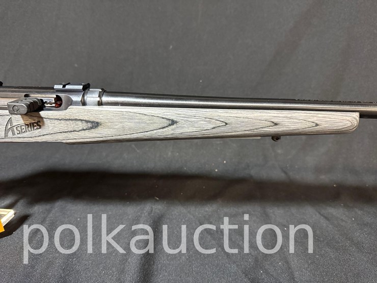 savage-a-17-sporter-17-hmr-rifle-(sn#-sv06795)-(box-image-9