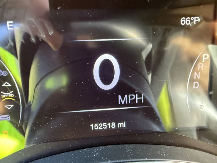 2018-jeep-grand-cherokee-image-4